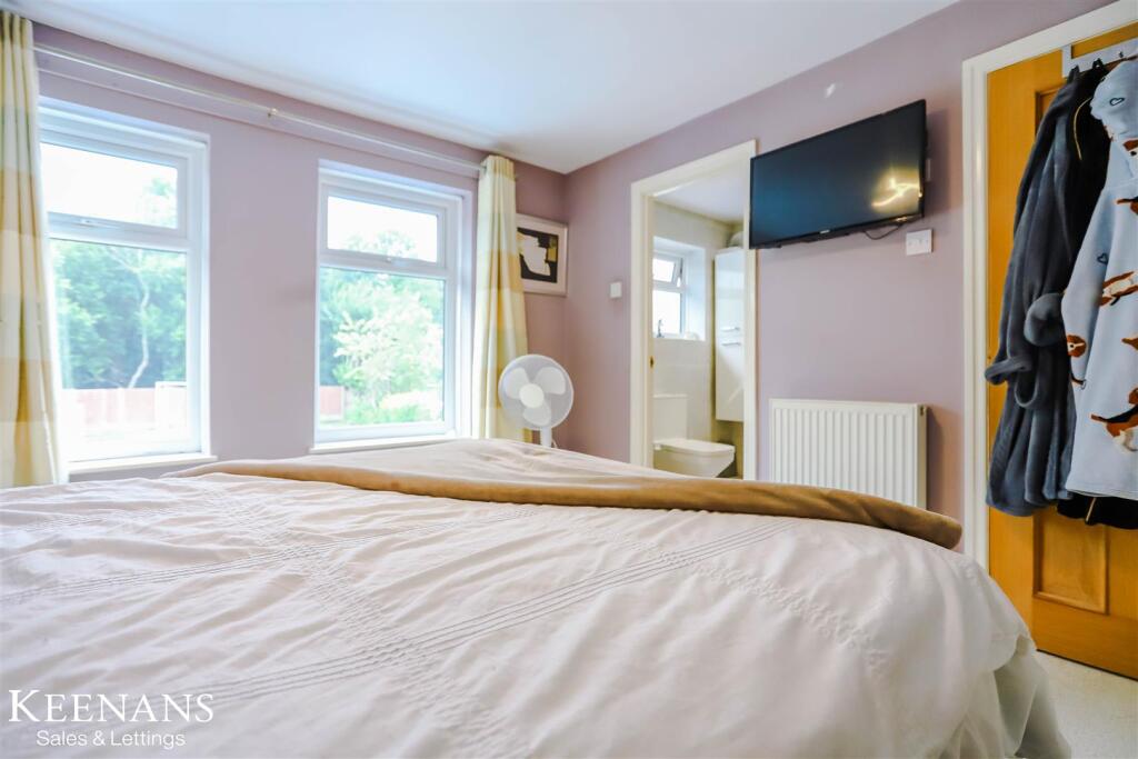 Additional image 44 of Helvellyn Drive, Burnley