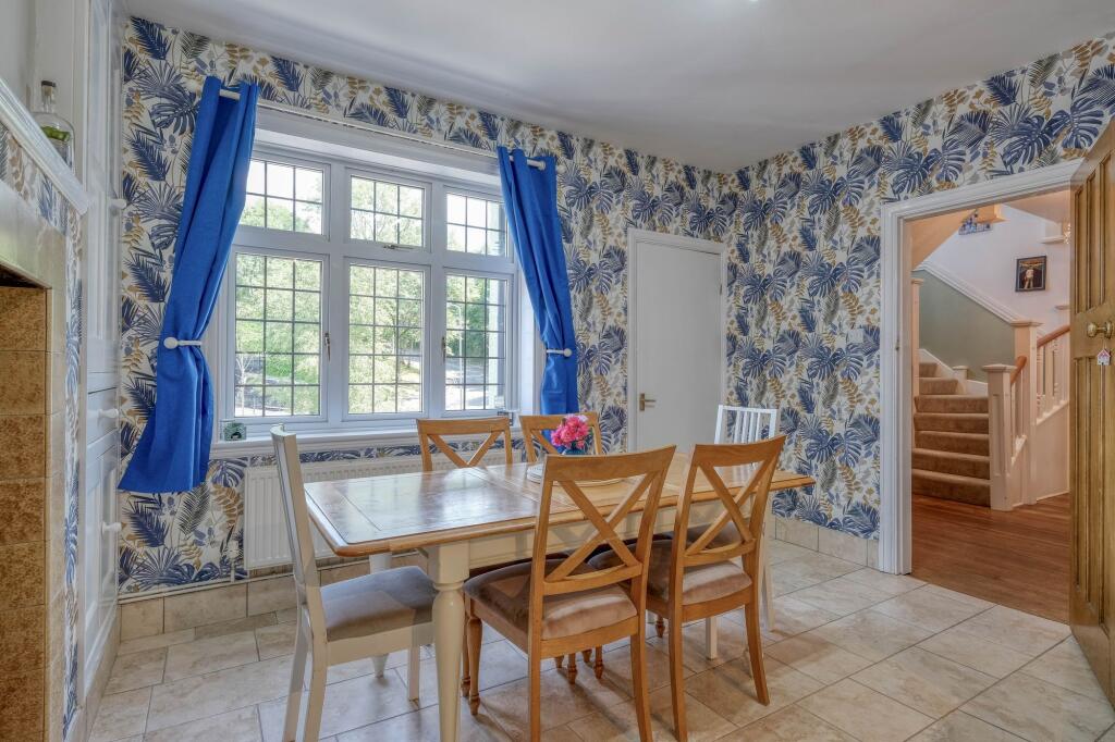 Additional image 11 of Plymouth Road, Redditch, B97