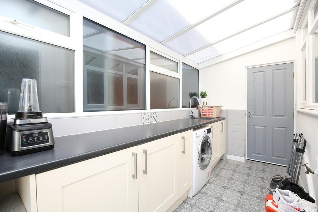 Additional image 12 of Tamworth Road, Kettlebrook, Tamworth