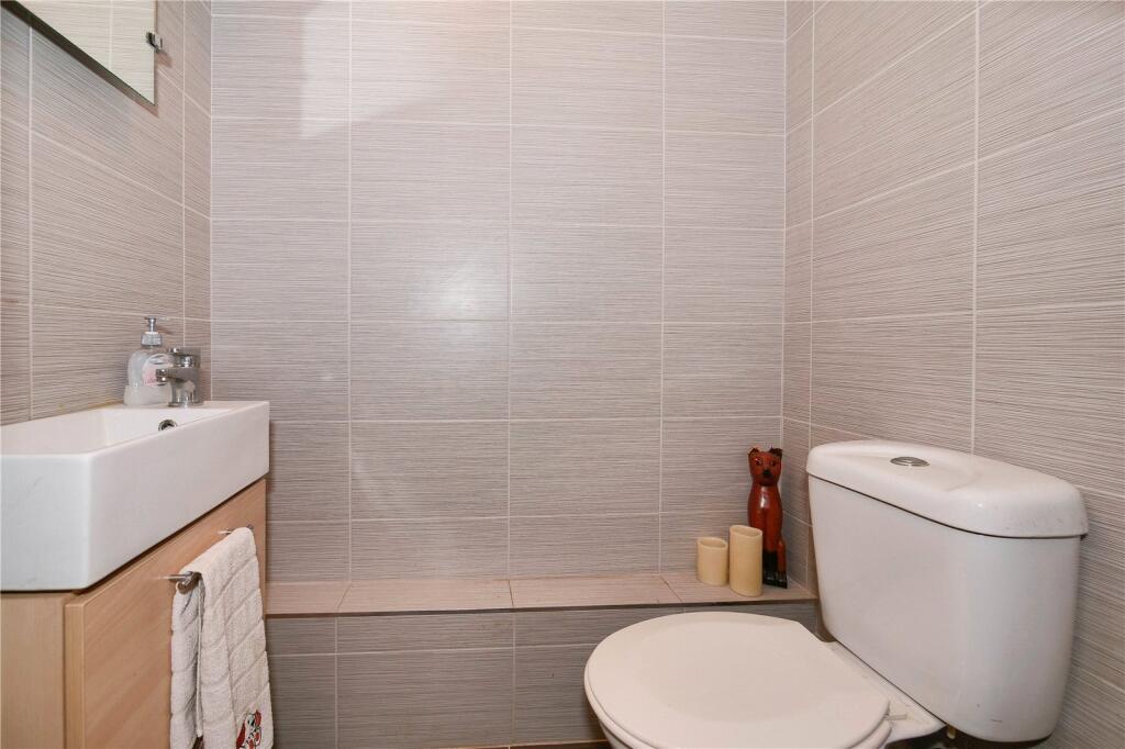 Additional image 13 of Smith Street, Cottingley, Bingley, West Yorkshire, BD16