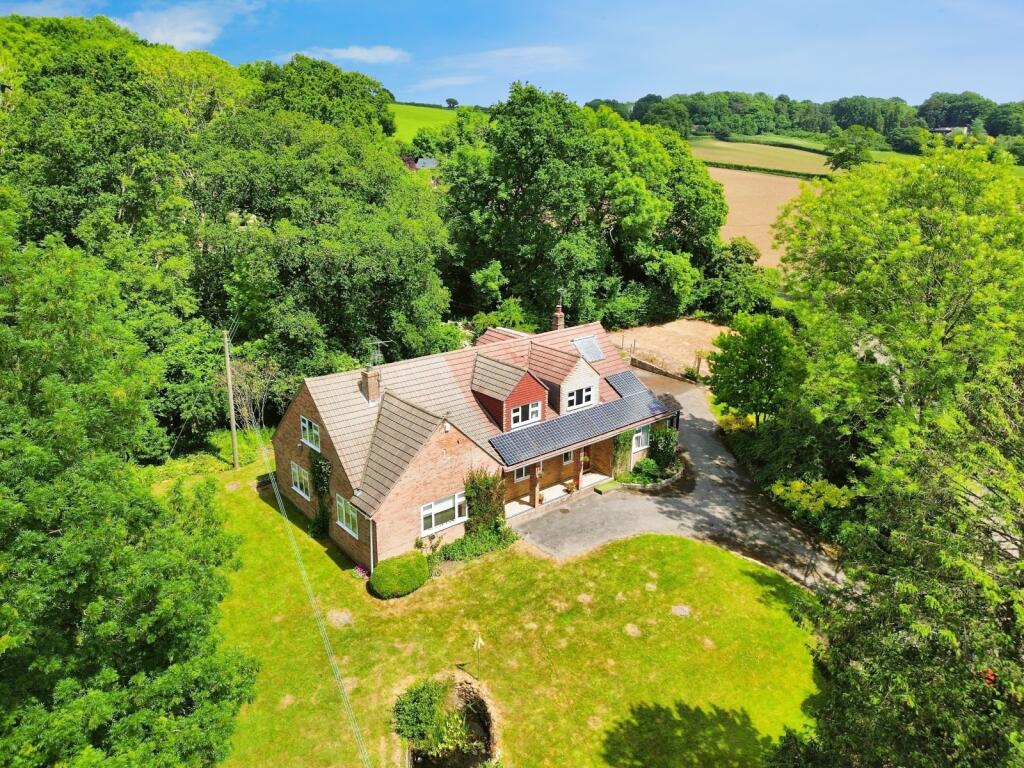 Additional image 25 of Hardington Moor, Yeovil, Somerset, BA22