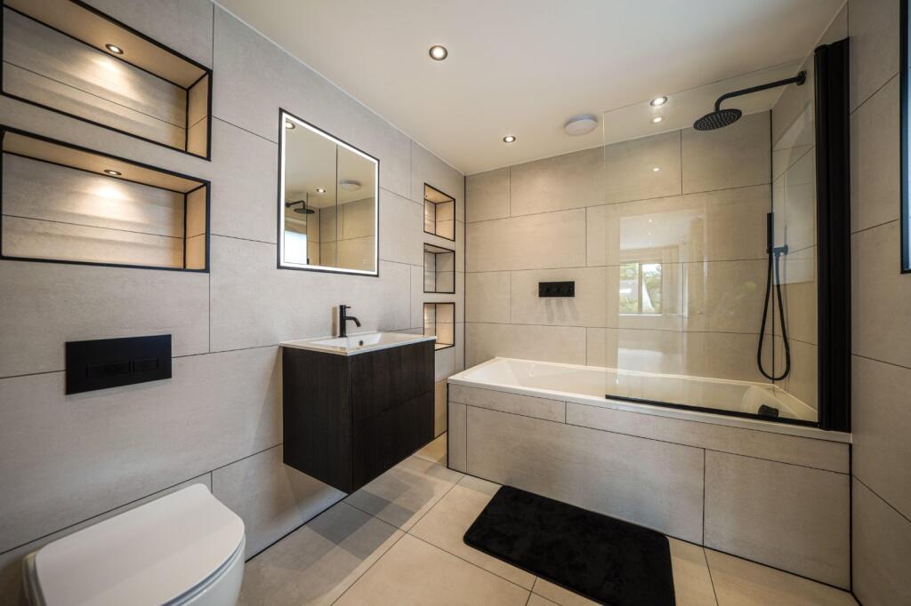 Additional image 25 of The Grove, Hampton-in-Arden, Solihull, West Midlands, B92