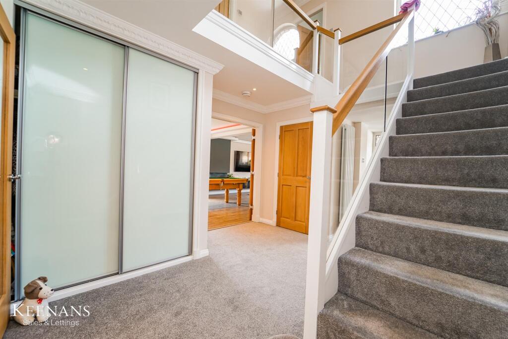 Additional image 24 of Netherheys Close, Colne