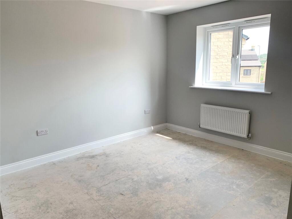 Additional image 8 of Velvet Lane, Denholme, Bradford, West Yorkshire, BD13