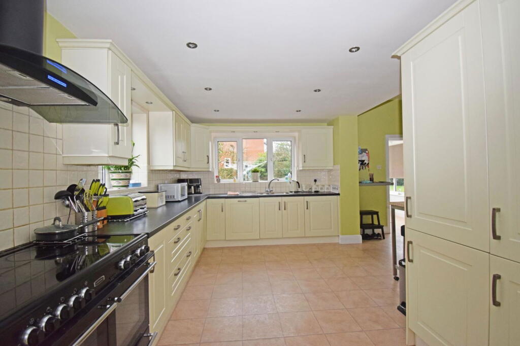 Additional image 40 of Park House Farm, Salt Way, New End, Astwood Bank, Worcestershire, B96 6NF