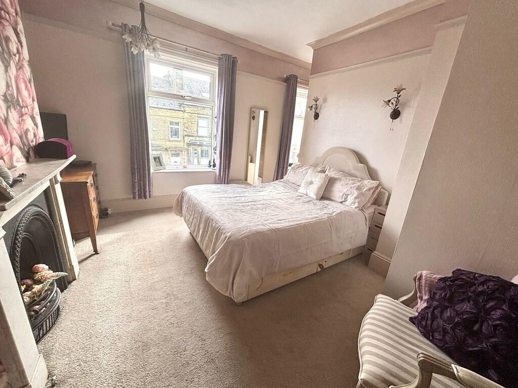 Additional image 8 of Oakleigh Road, Clayton