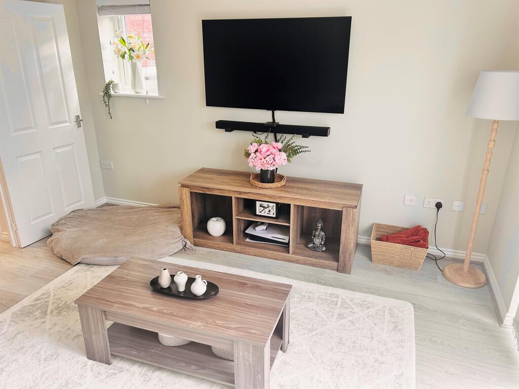 Additional image 16 of Kingstone Place, Redditch