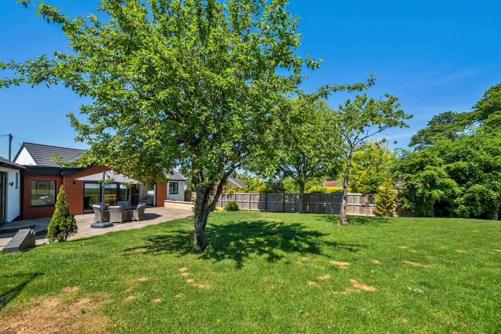 Additional image 18 of Orchard Close, West Ashton, Trowbridge. BA14 6AU