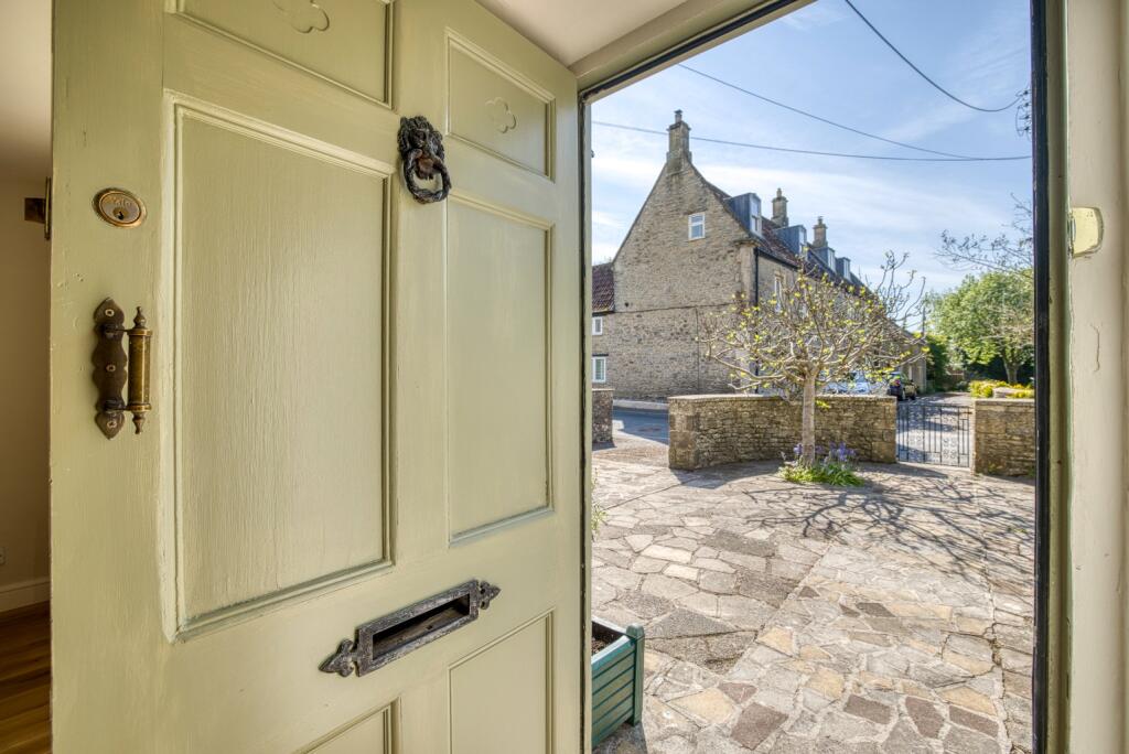 Additional image 2 of Laurel Cottage, Bruton Road