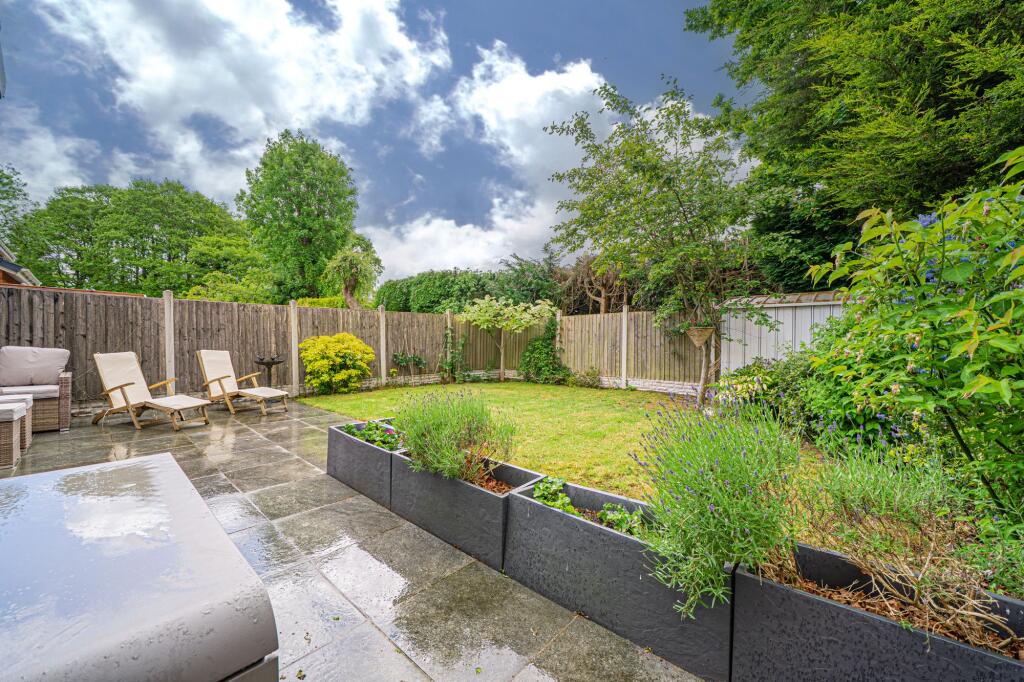 Additional image 16 of Ullenhall Road, Knowle, B93