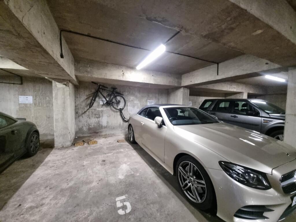 Additional image 11 of Warwick Road, Solihull