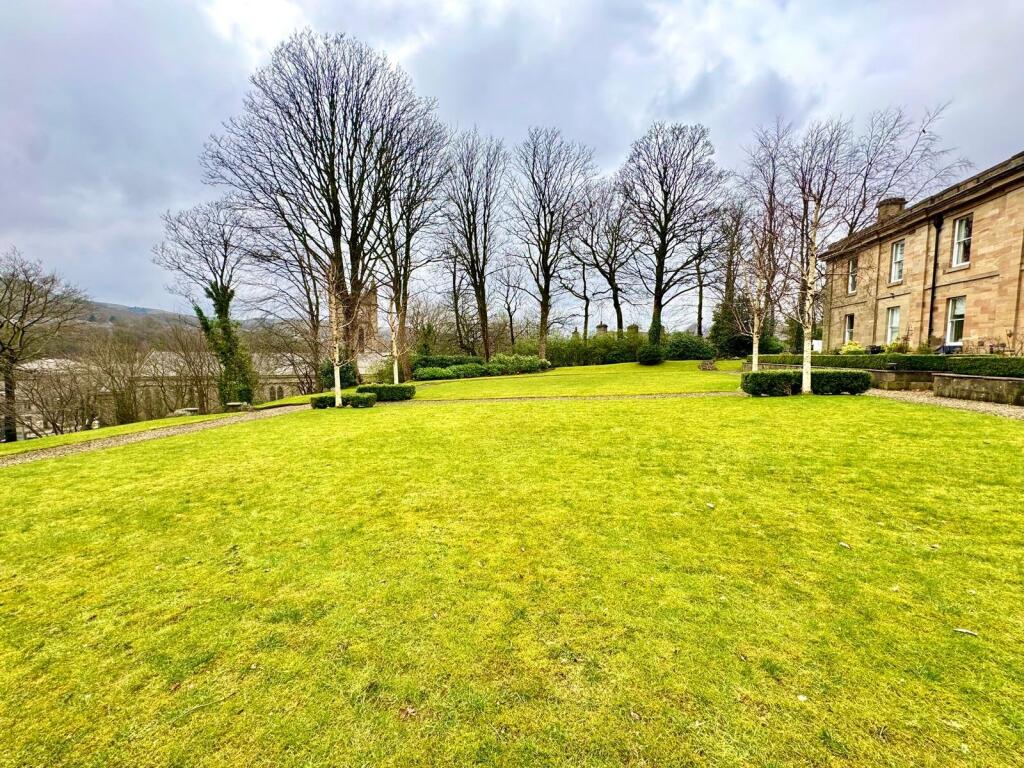 Additional image 11 of Holly Mount Way, Rossendale, Lancashire, BB4