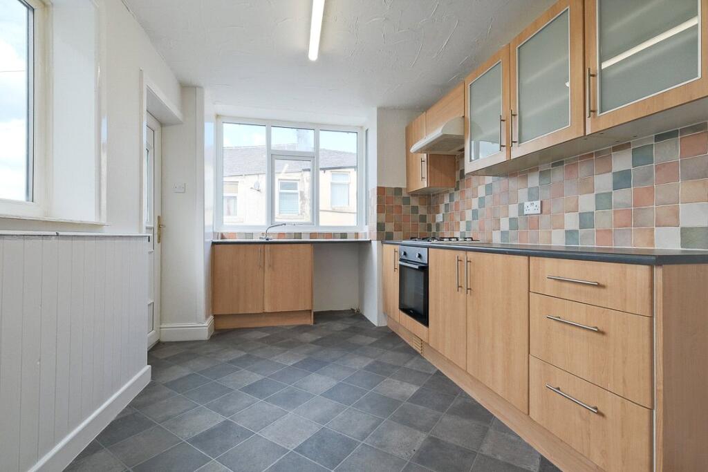 Additional image 6 of Malt Street, Accrington, Lancashire, BB5