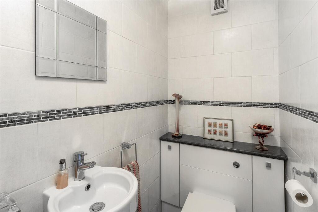 Additional image 11 of Hopwas Hill, Hopwas, B78