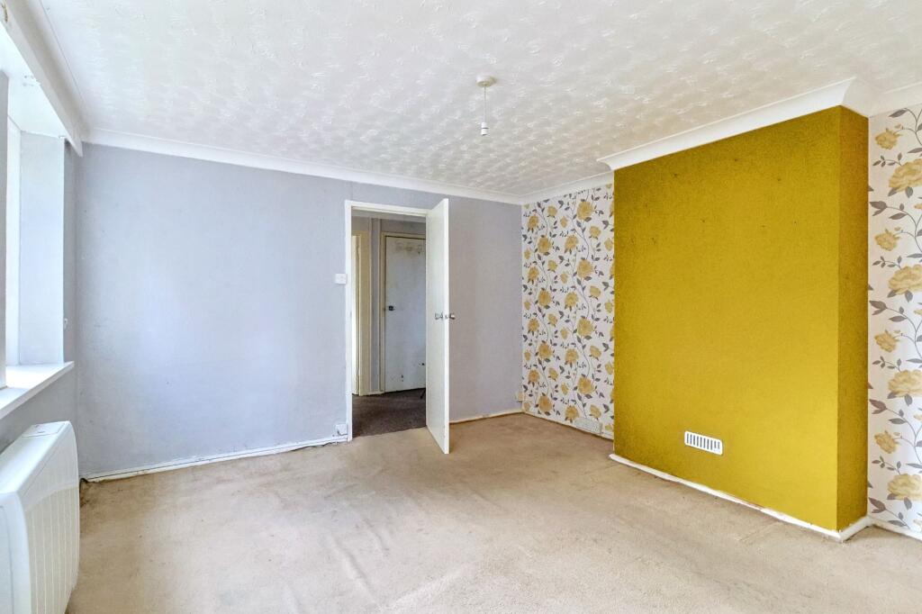 Additional image 6 of 57 Thurlocks, Tintinhull, Yeovil, Somerset, BA22 8QE