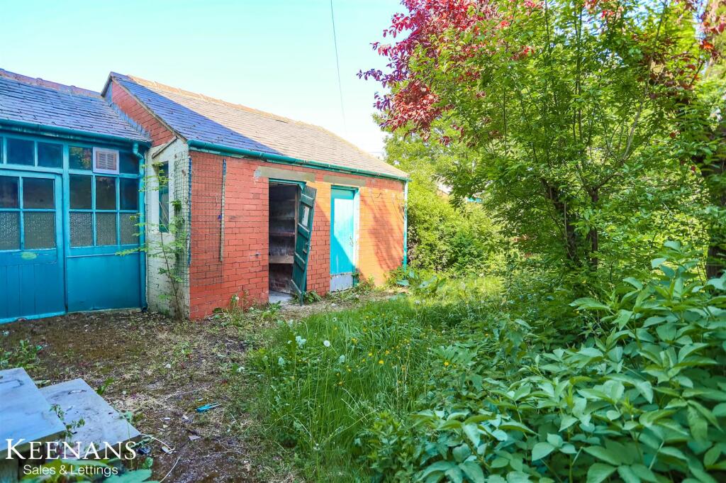 Additional image 13 of Blackburn Road, Rishton, Blackburn