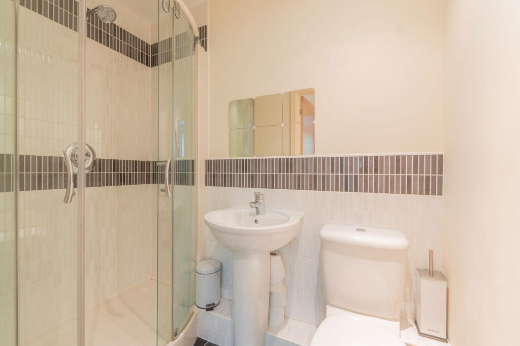 Additional image 14 of Kenelm Road, Sutton Coldfield, B73 6HD