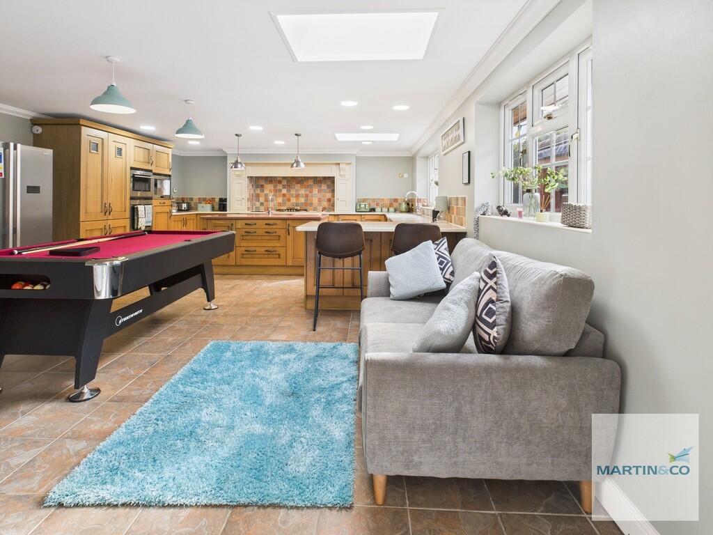 Additional image 16 of Blackwood Road, Dosthill