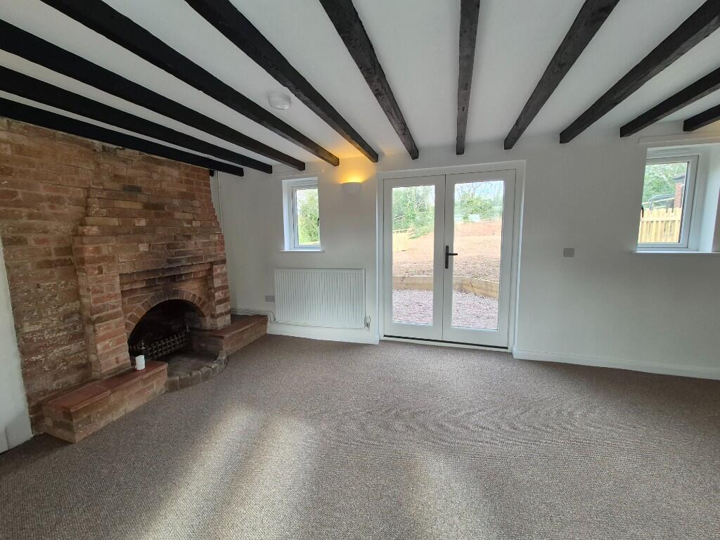 Additional image 9 of Wast Hills Lane, Birmingham, B48