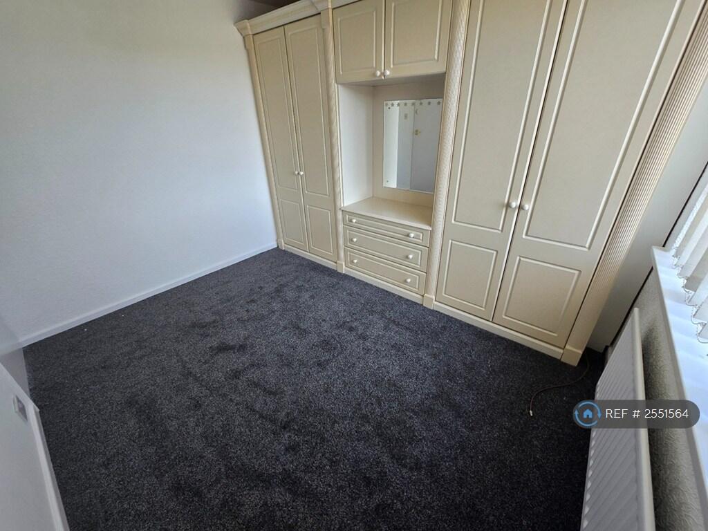 Additional image 13 of Wesley Avenue, Low Moor, Bradford, BD12