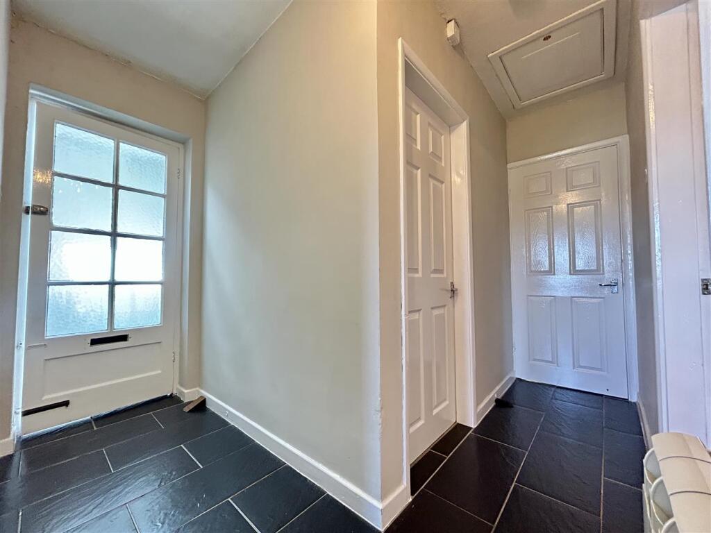 Additional image 10 of Corngreaves Road, Cradley Heath