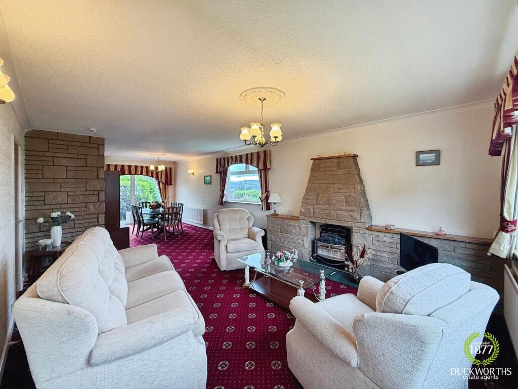 Additional image 6 of Deepdale Drive, Burnley, BB10