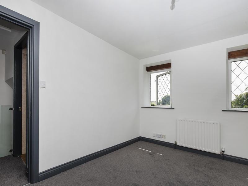 Additional image 40 of Upper Hoyle Ing, Thornton, Bradford