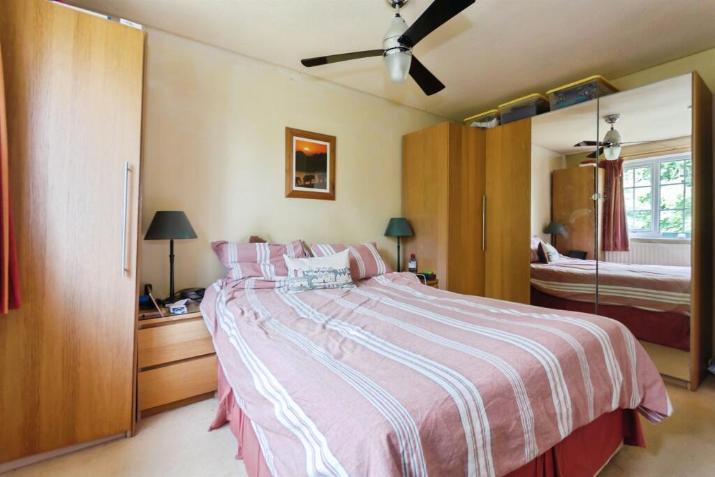 Additional image 10 of Radway Close, Churchhill North, Redditch