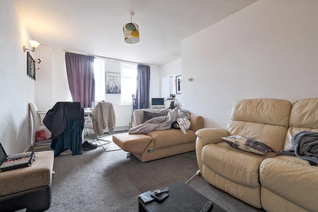 Additional image 16 of Alkincoats Road, Colne, Lancashire, BB8