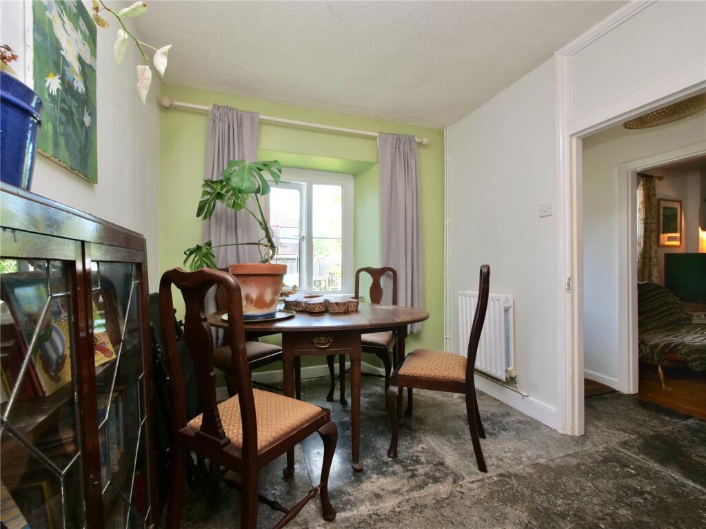 Additional image 12 of Pretty Two Bed Cottage in Oakhill, Somerset