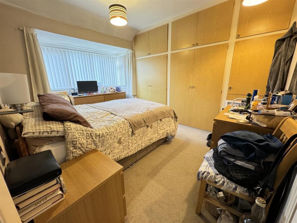 Additional image 15 of Warren Hill Road, Great Barr, Birmingham