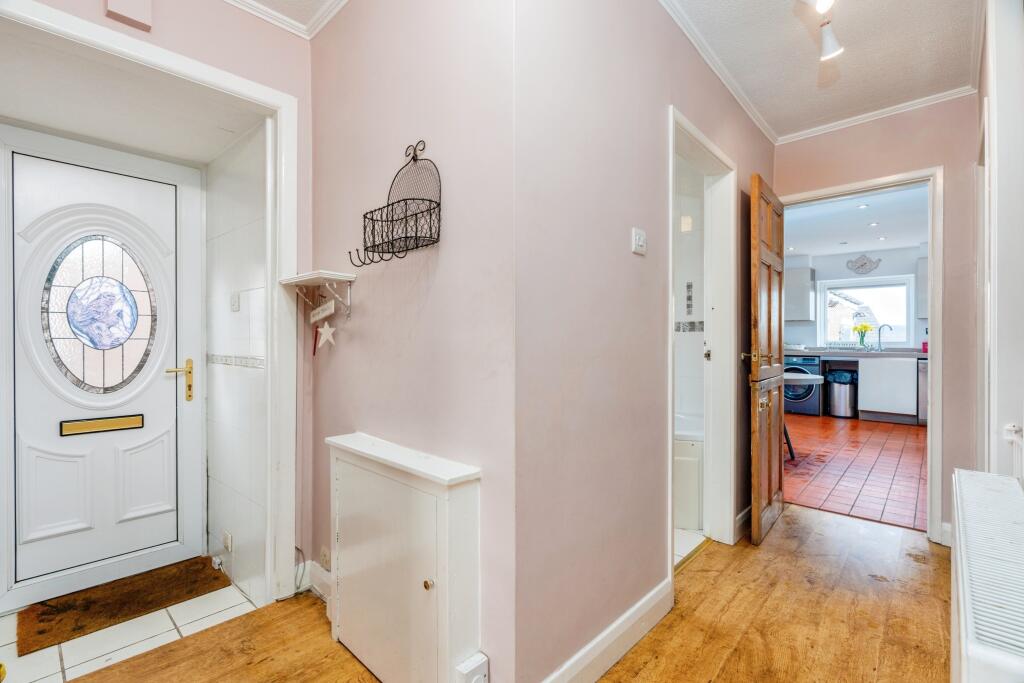 Additional image 2 of Shap Close, Barrowford, Nelson, Lancashire, BB9