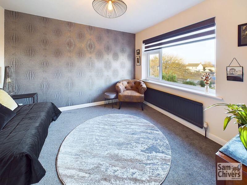 Additional image 15 of Charlton Park, Midsomer Noton