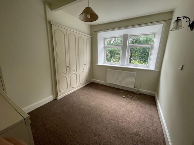 Additional image 5 of Albert Road, Queensbury, Bradford