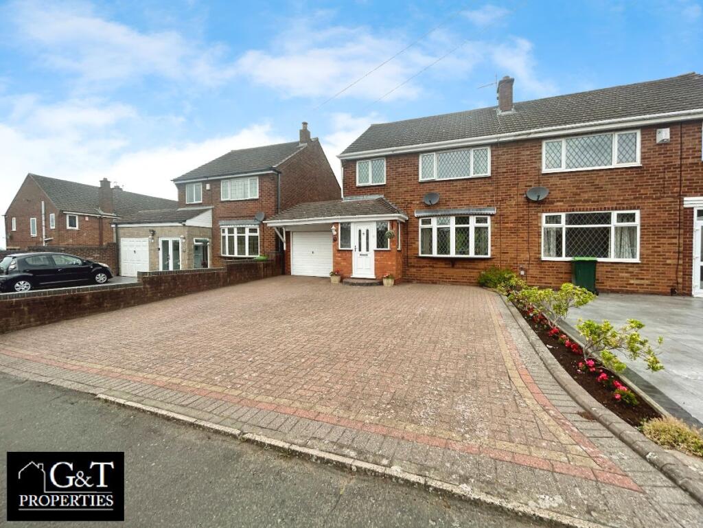 Additional image 23 of Wendover Road, Rowley Regis