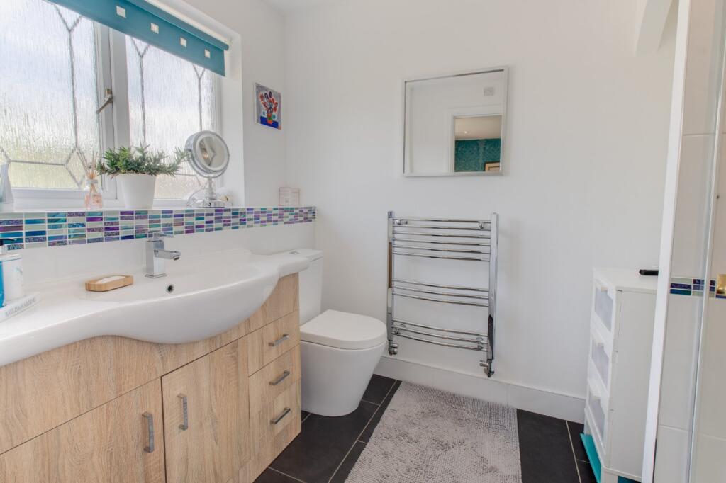 Additional image 13 of The Meadows, Catshill, Bromsgrove, Worcestershire, B61