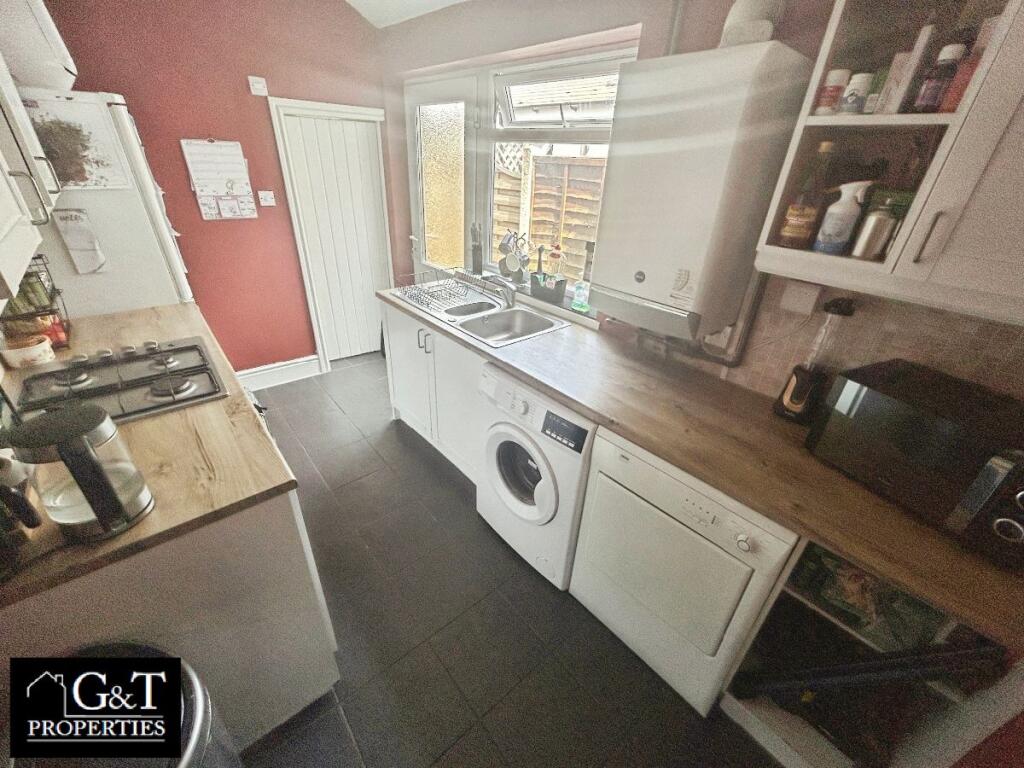 Additional image 6 of Barrs Street, Oldbury