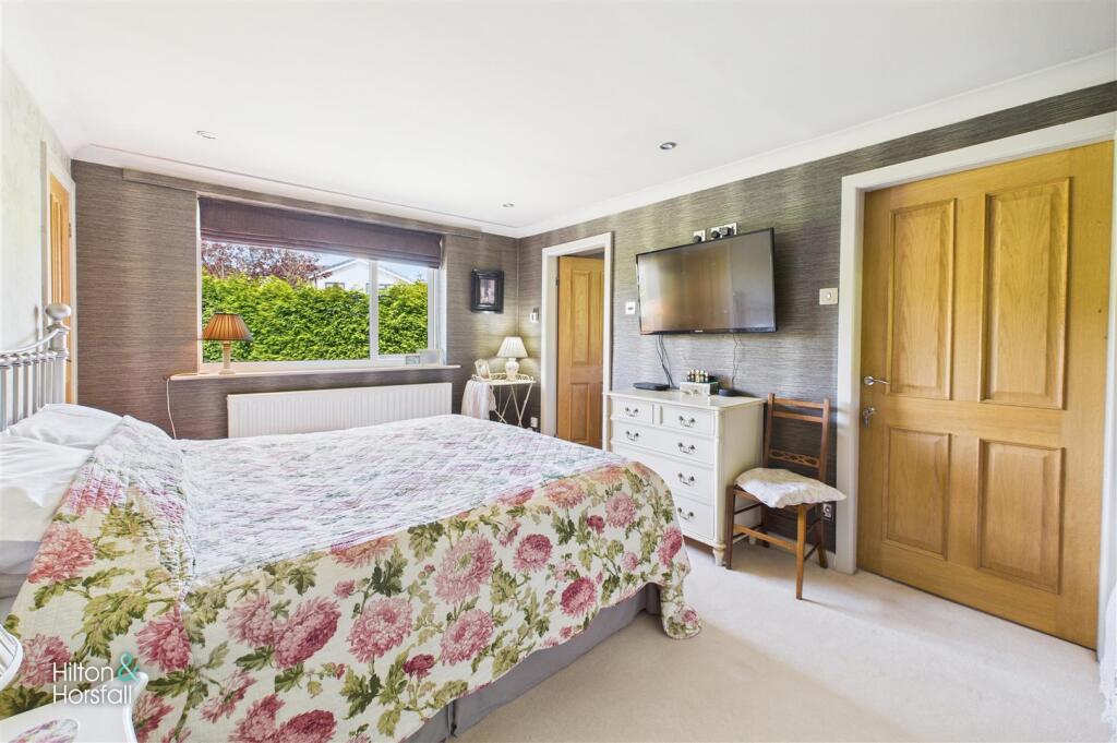 Additional image 12 of Harewood Avenue, Simonstone