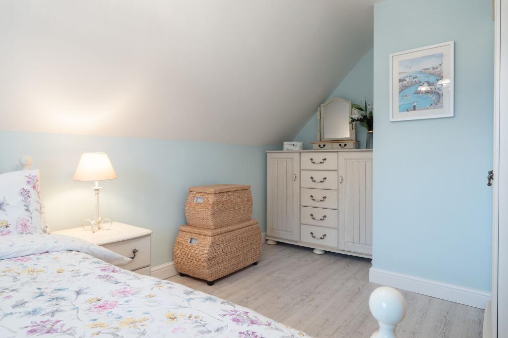 Additional image 41 of Honeybourne Road, Bidford-On-Avon, B50