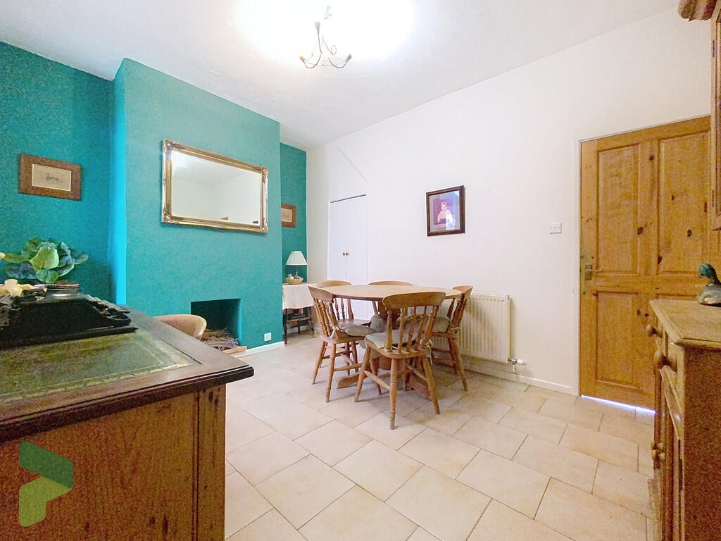 Additional image 30 of Cyprus Street, Darwen