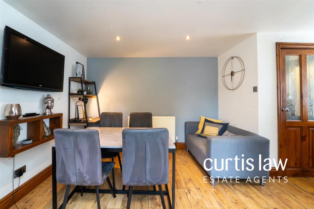 Additional image 3 of Lowerfold Road, Great Harwood