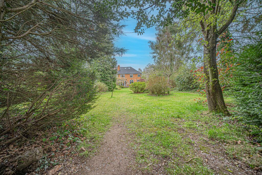 Additional image 13 of Broad Oaks Road, Solihull, B91