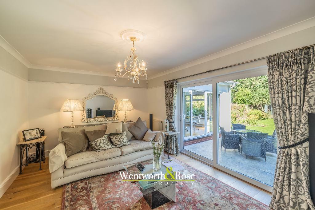 Additional image 9 of Kendal End Road, Cofton Hackett, Barnt Green, B45 8PY