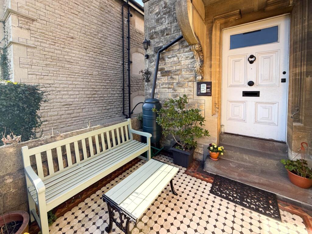 Additional image 7 of Beckford Road, Bath