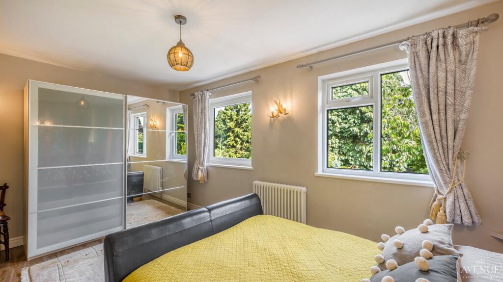 Additional image 51 of Hardwick Road, Streetly / Sutton Coldfield, West Midlands, B74 3DL