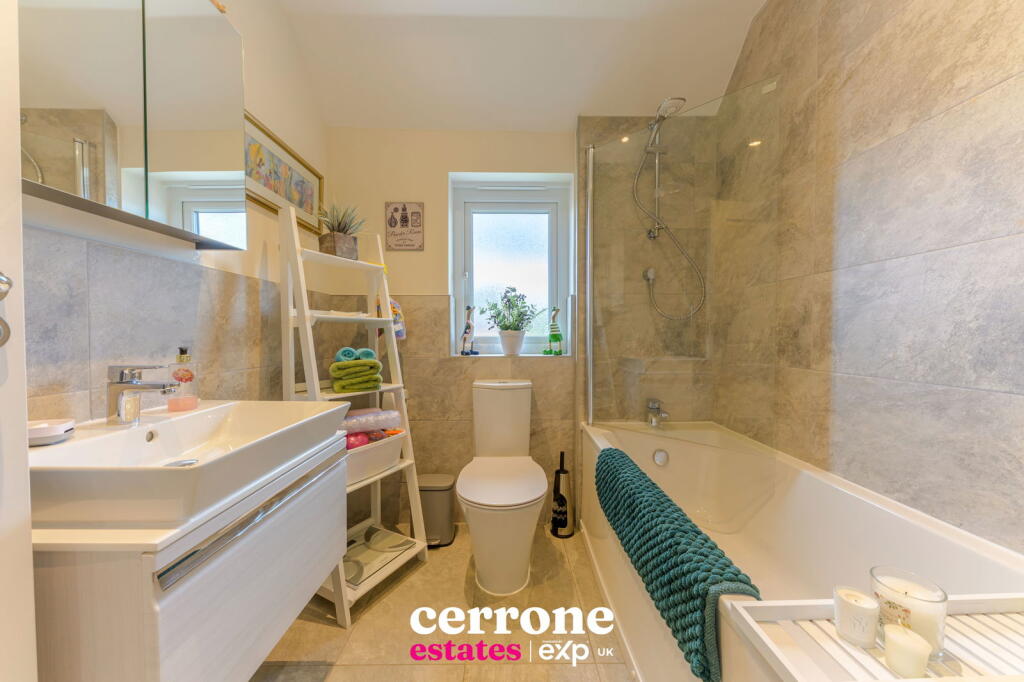 Additional image 21 of St Andrews Road, Webheath, Redditch, B97 5UU