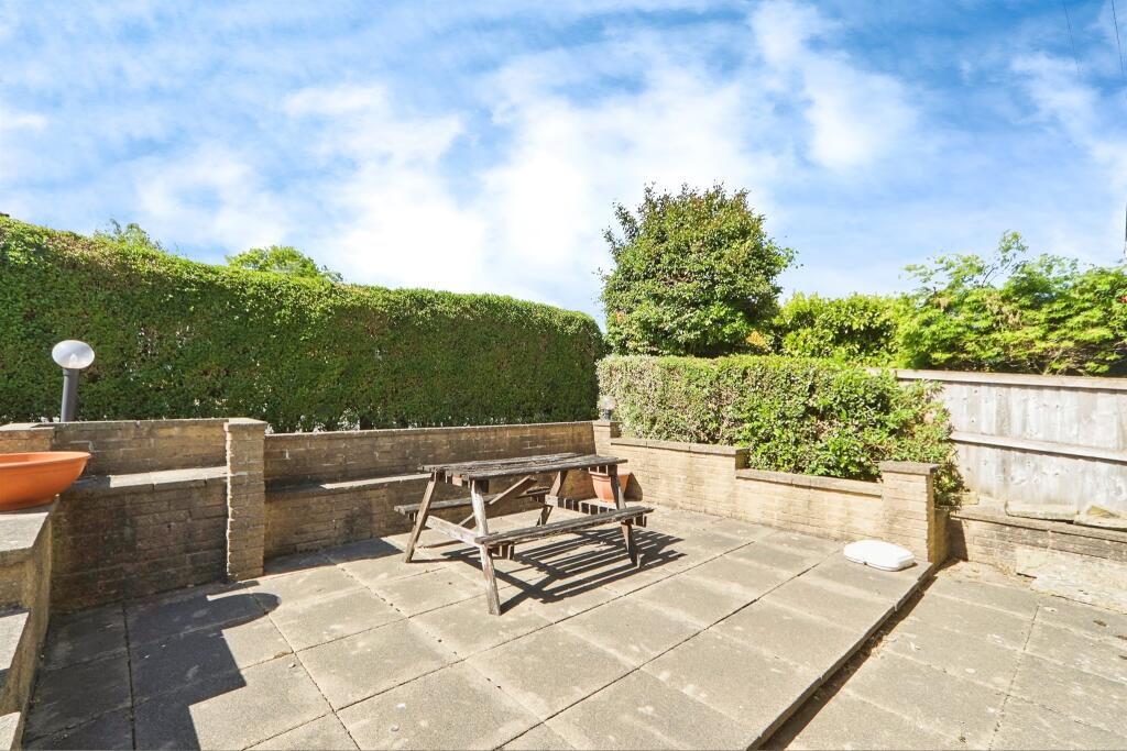 Additional image 17 of Springfield Road, Baildon, Shipley