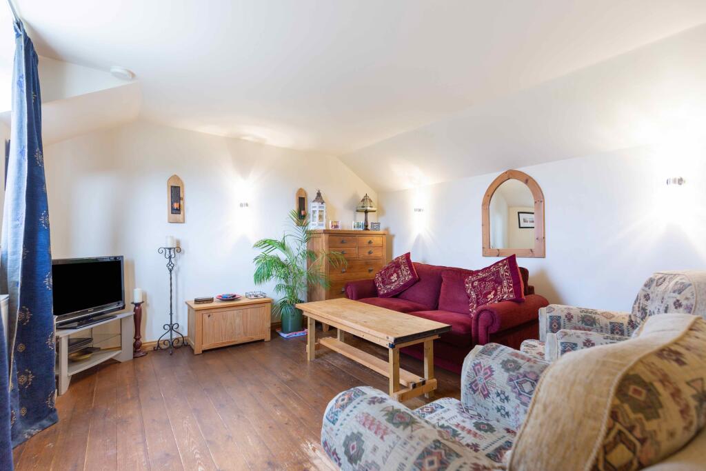 Additional image 6 of Courtyard Cottage, Great House Court, Meare