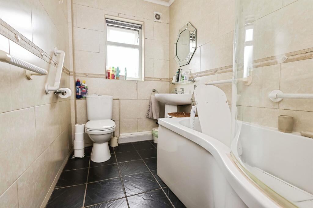 Additional image 13 of Otley Grove, BIRMINGHAM