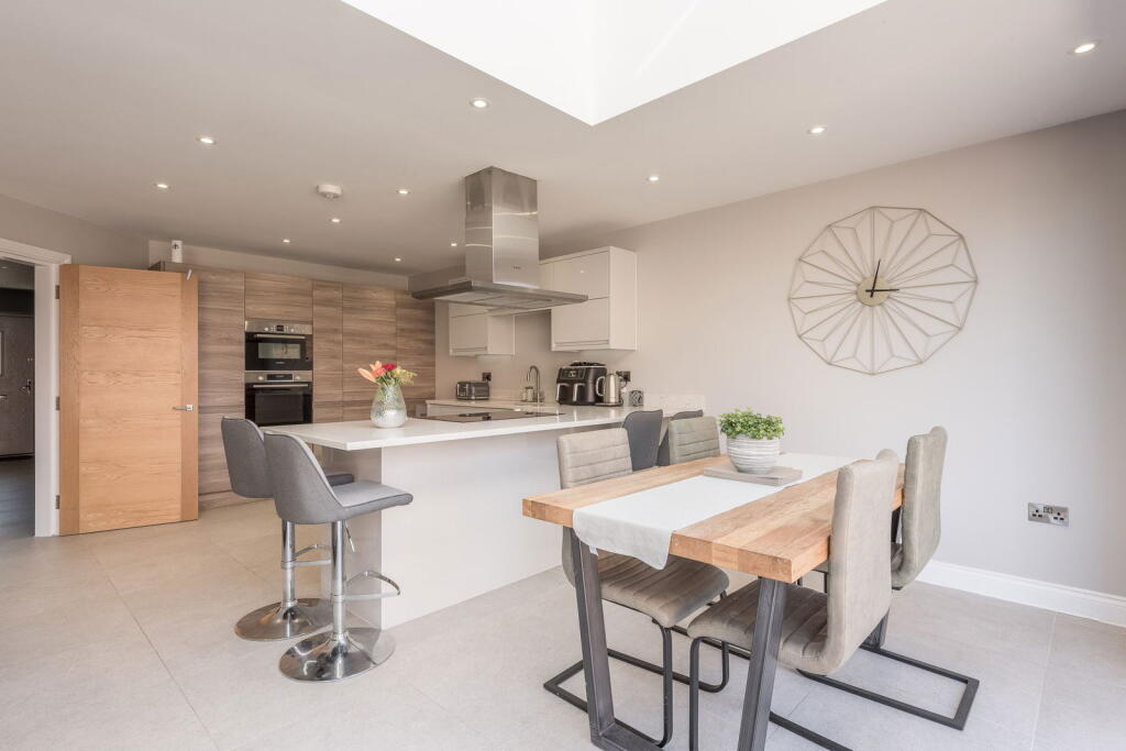 Additional image 6 of Rectory Road, 237A Rectory Road, B75 7RY